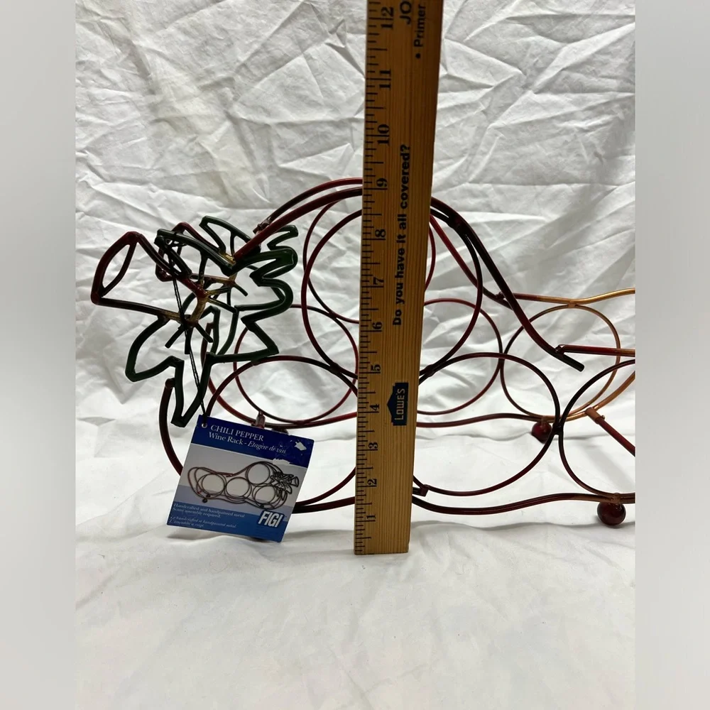 Storage - Picture 6 of 7